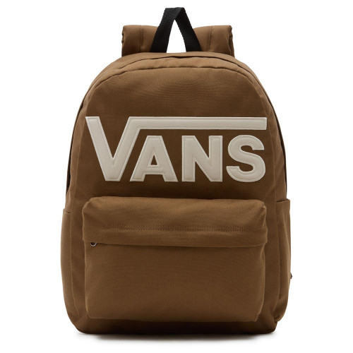 Vans Τσάντα πλάτης MN Old Skool Drop V Backpack